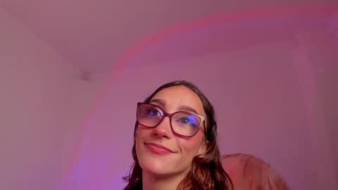 lh6 9c online show from September 2025 01:57:02 PM