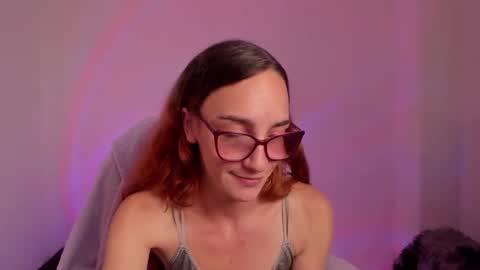 lh6 9c online show from September 2025 02:53:02 PM