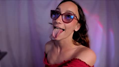 lh6 9c online show from April 2026 02:37:01 PM