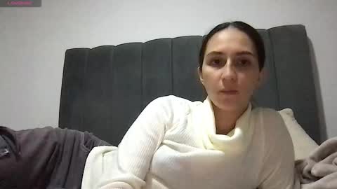 Amy online show from February 2026 02:08:01 AM