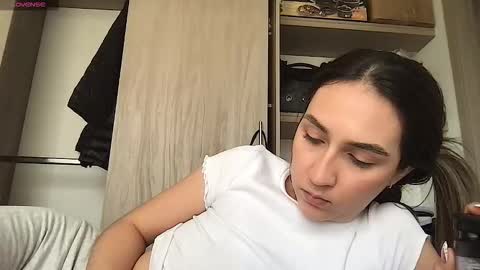 Amy online show from February 2026 02:57:01 PM