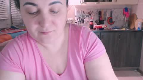 Snapshot of liahsofty chatting on December 2024 05:54:02 PM miss Lia colection for travel online show from December 2024 05:54:02 PM