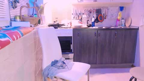 Snapshot of liahsofty chatting on February 2025 12:19:02 AM miss Lia colection for travel online show from February 2025 12:19:02 AM