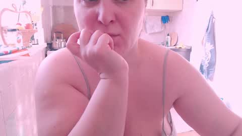 Snapshot of liahsofty chatting on February 2025 11:33:02 AM miss Lia colection for travel online show from February 2025 11:33:02 AM