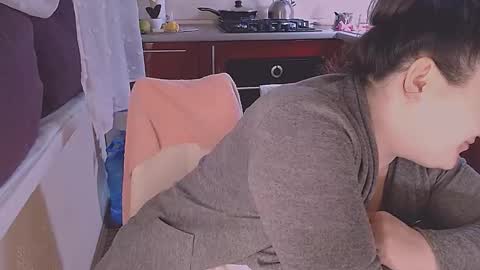 miss Lia  colection for travel online show from April 2026 08:14:01 PM