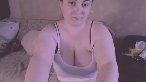 Snapshot of liahsofty chatting on July 2026 12:34:01 PM miss Lia colection for travel online show from July 2026 12:34:01 PM