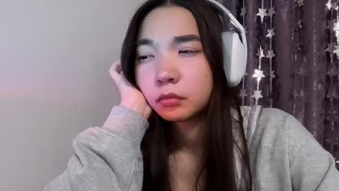 liaisonx_rosa online show from November 2025 11:33:01 AM