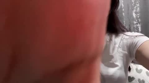 liaisonx_rosa online show from November 2025 11:09:02 AM