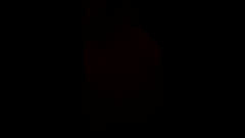liajulio73 online show from June 2026 10:03:01 AM