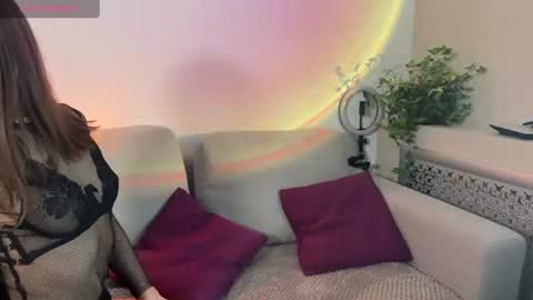 Lia online show from July 2026 12:19:02 AM