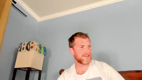 Liam online show from December 2024 11:36:02 PM