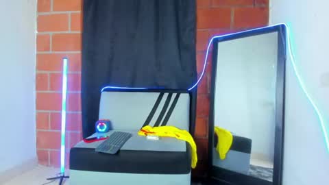 liam__jacob online show from July 2026 06:03:02 PM