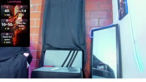 liam__jacob online show from July 2026 07:05:02 PM