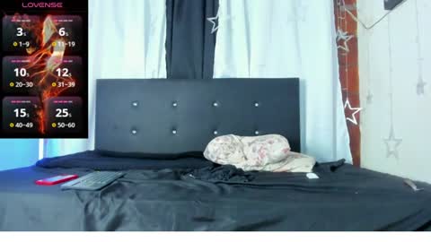 liam__jacob online show from July 2026 10:06:02 AM