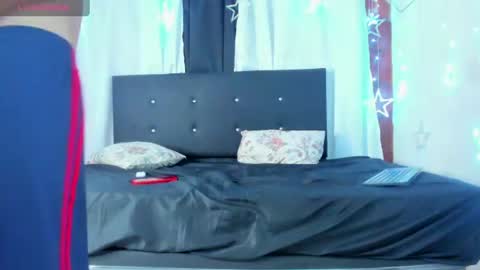 liam__jacob online show from July 2026 07:01:02 PM