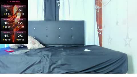 liam__jacob online show from July 2026 05:55:01 PM