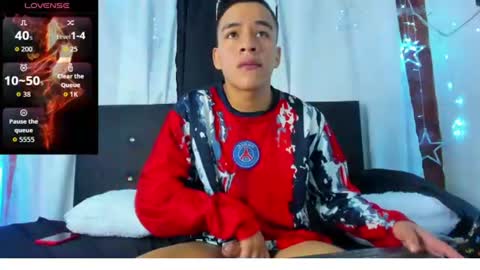 liam__jacob online show from July 2026 02:37:01 PM