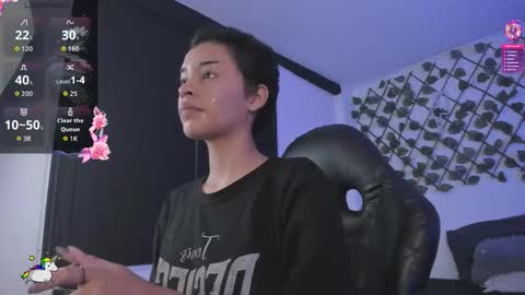 Snapshot of liam_anny chatting on November 2025 05:11:01 PM liam_anny online show from November 2025 05:11:01 PM