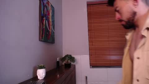 Snapshot of liam_ashford chatting on July 2026 11:45:02 AM Liam online show from July 2026 11:45:02 AM