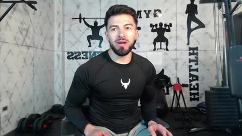 Snapshot of liam_ashford chatting on July 2026 11:41:02 AM Liam online show from July 2026 11:41:02 AM