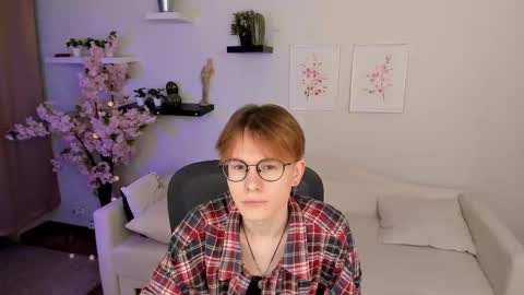 LIAM online show from March 2026 05:13:02 AM