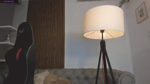 Liam Collins online show from April 2026 11:48:01 AM