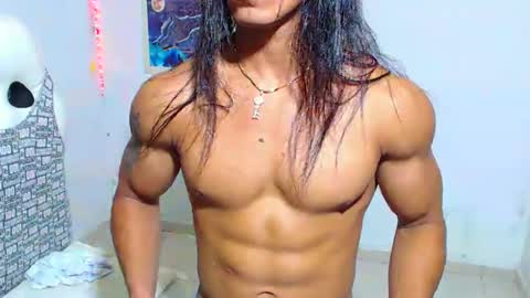 Snapshot of liam_domain chatting on March 2025 11:32:01 AM LIAM online show from March 2025 11:32:01 AM