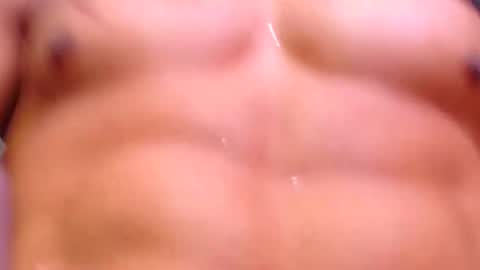 LIAM online show from January 2026 04:12:02 PM