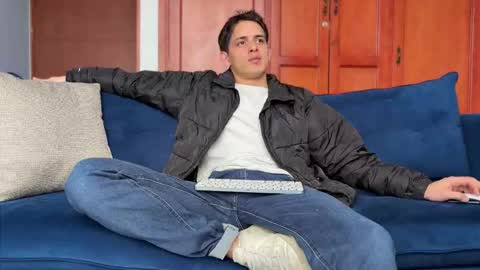 Snapshot of liam_enzho chatting on March 2026 04:51:01 PM Liam online show from March 2026 04:51:01 PM