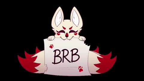 Snapshot of liam_evvan chatting on October 2025 03:01:02 AM Liam online show from October 2025 03:01:02 AM