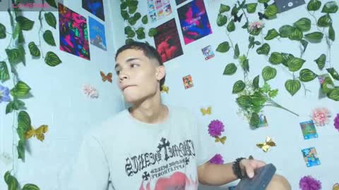 liam_honey18 online show from April 2026 04:28:02 AM