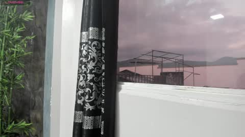 LIAM KLEIN online show from January 2025 11:26:02 AM