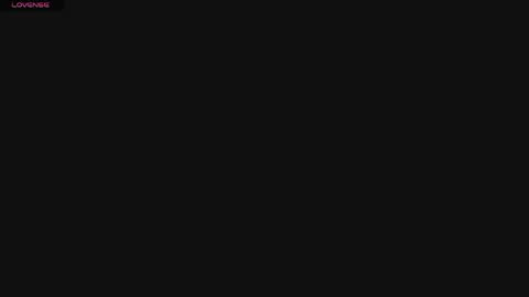LIAM KLEIN online show from April 2026 11:10:02 AM