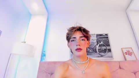 liam_leone online show from June 2026 02:37:02 PM