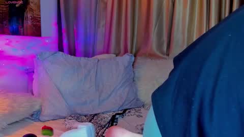 Snapshot of liam_oficial chatting on September 2025 02:12:02 AM liam online show from September 2025 02:12:02 AM