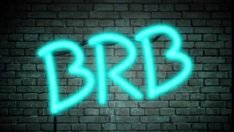 Snapshot of liam_percy77 chatting on February 2026 04:12:02 PM Liam Percy online show from February 2026 04:12:02 PM