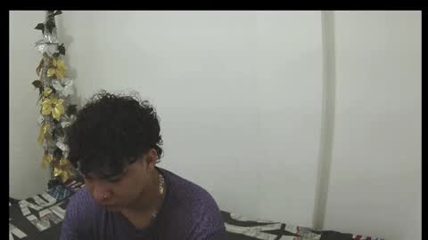 Snapshot of liam_percy77 chatting on February 2026 11:25:02 PM Liam Percy online show from February 2026 11:25:02 PM