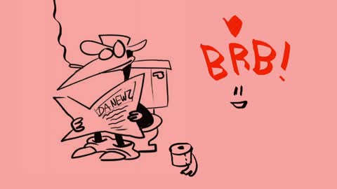 Snapshot of liam_percy77 chatting on April 2026 04:15:02 PM Liam Percy online show from April 2026 04:15:02 PM