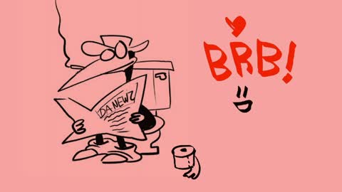 Snapshot of liam_percy77 chatting on April 2026 11:42:01 PM Liam Percy online show from April 2026 11:42:01 PM