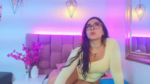 liam_rochi online show from April 2026 12:54:01 PM