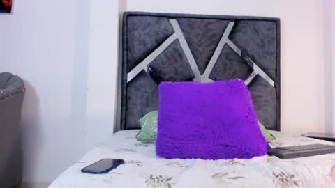 Call me Lian online show from February 2026 12:23:02 PM