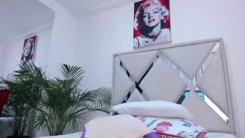 Call me Lian online show from March 2026 12:16:02 PM