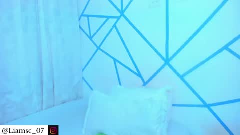 Snapshot of liam_scott77 chatting on May 2026 01:45:01 AM Liam scott77 online show from May 2026 01:45:01 AM