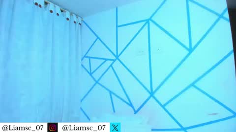 Snapshot of liam_scott77 chatting on May 2026 10:50:03 PM Liam scott77 online show from May 2026 10:50:03 PM
