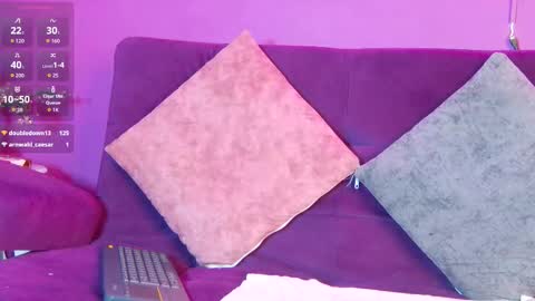 Snapshot of liam_sinclair chatting on January 2026 08:14:02 PM Liam online show from January 2026 08:14:02 PM