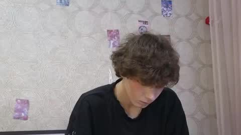 liam_wins online show from July 2026 05:28:01 PM