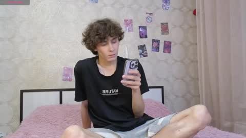 liam_wins online show from July 2026 04:53:02 PM