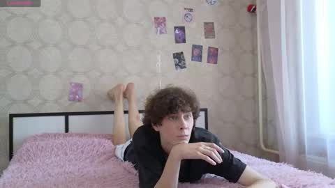 liam_wins online show from July 2026 07:35:02 AM