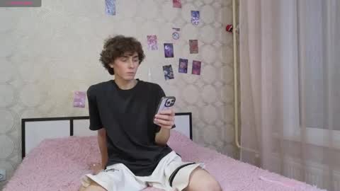liam_wins online show from July 2026 06:36:01 PM