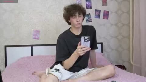 liam_wins online show from July 2026 03:49:02 PM